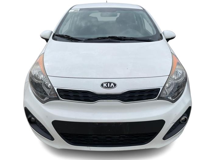 2013 kia rio5 ex with 94918 miles for sale near elk-river, minnesota f4b7961fa6a64f11a52a33e287d7abe6.jpg