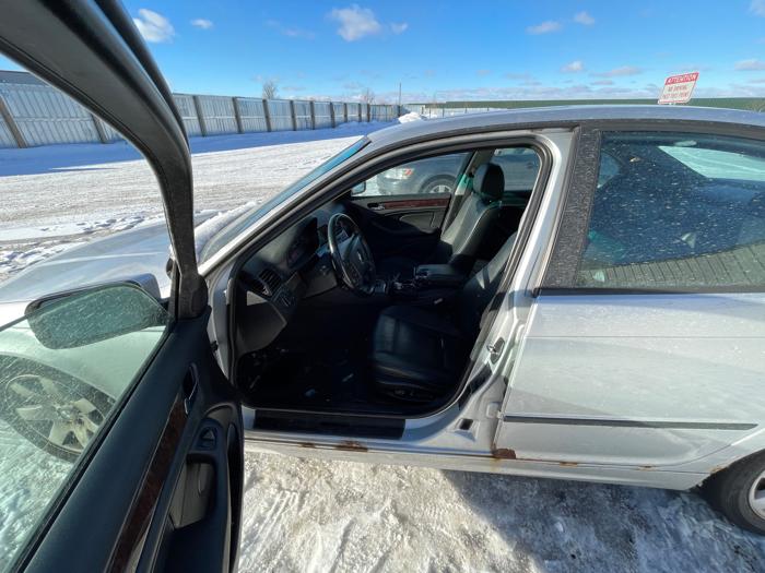 2001 bmw 3-series 325i with 225288 miles for sale near elk-river, minnesota f4b7f1c59df449d881797910d03b20ad.jpeg