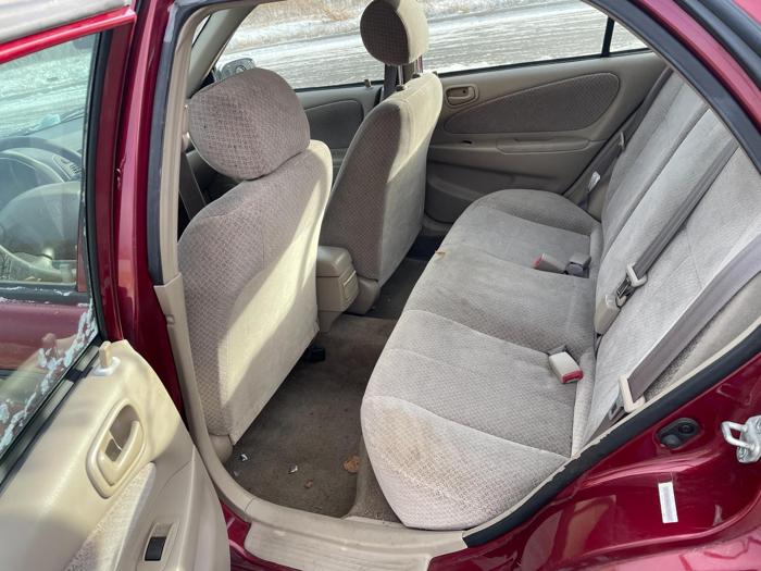 1999 toyota corolla ve with 78238 miles for sale near elk-river, minnesota f4b90c812a2b4a2f9642be721783d292.jpg