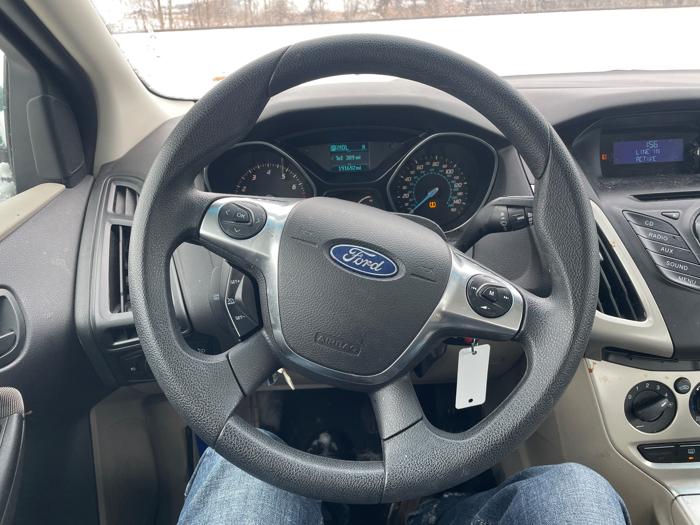 2012 ford focus se-sedan with 191692 miles for sale near rochester, minnesota f4b9da8e596e47c49a3ad80722788ab3.jpeg