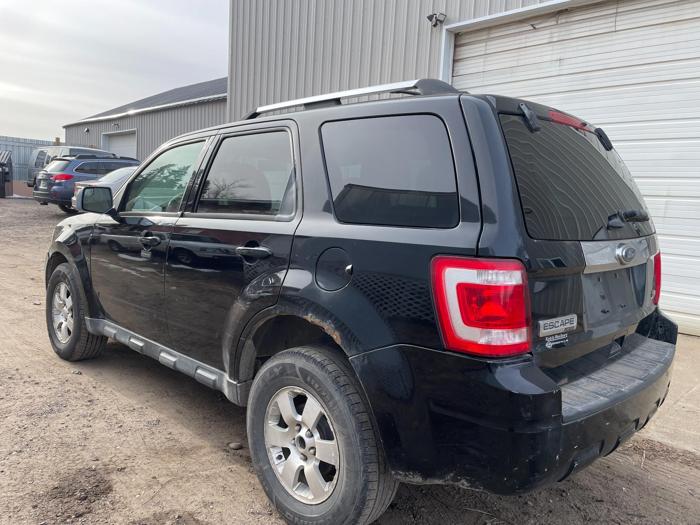 2012 ford escape limited with 316374 miles for sale near elk-river, minnesota f4bacb64c6714f5abcdf24b86a0d0194.jpg