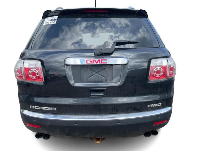 2011 gmc acadia slt-1-awd with 140118 miles for sale near elk-river, minnesota f4bba8f0019d46d493e65c53e5f19eb1.jpg