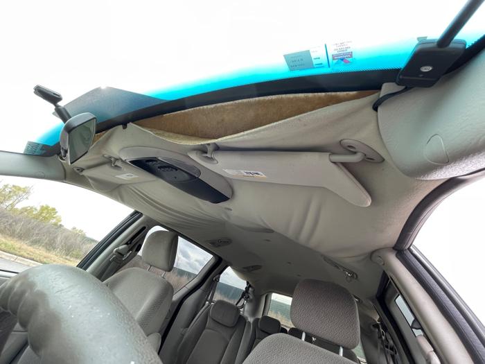 2006 chrysler town-&-country touring with 161394 miles for sale near elk-river, minnesota f4bc8f18d0e84df4b5f033c1745633a7.jpeg