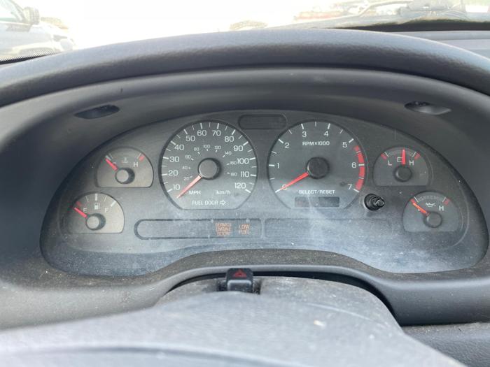 2001 ford mustang for sale near elk-river, minnesota f4bcd6f9d87c4d54ab9b74647bfc50eb.jpg
