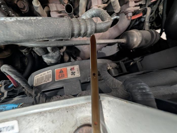 2003 ford taurus se-ffv with 138661 miles for sale near elk-river, minnesota f4be6a9ca4134ac88e83f91d14dcb9b9.jpg