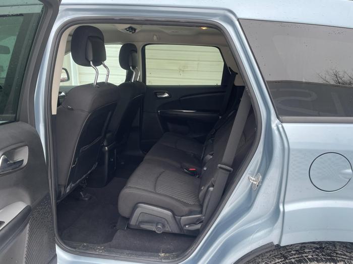 2013 dodge journey sxt with 194962 miles for sale near elk-river, minnesota f4c1260af5a94ac89526384f9ffcf8b9.jpg