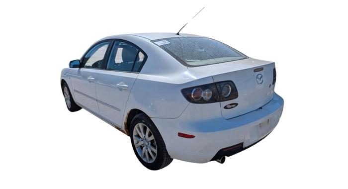 2007 mazda mazda3 i-sport-4-door with 213033 miles for sale near elk-river, minnesota f4c335e6f77d496fb144ec0c49ed2aeb.jpg