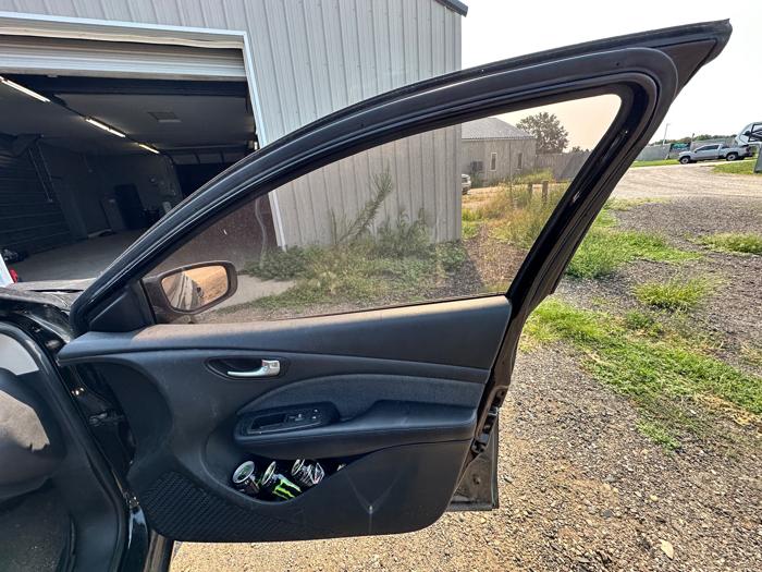 2013 dodge dart sxt with 140226 miles for sale near elk-river, minnesota f4c3f1e3a4f3486a90e8465374870776.jpeg