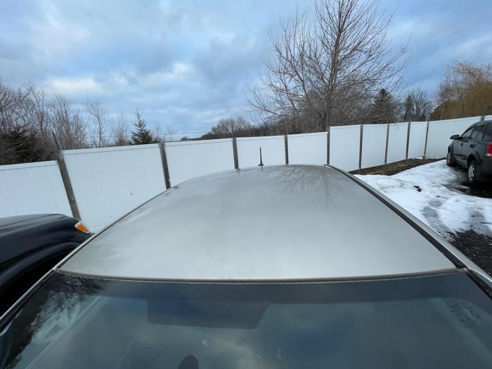 2014 chrysler 200 touring with 138964 miles for sale near elk-river, minnesota f4c41f02c78f4620b3afeeae114aec37.jpeg