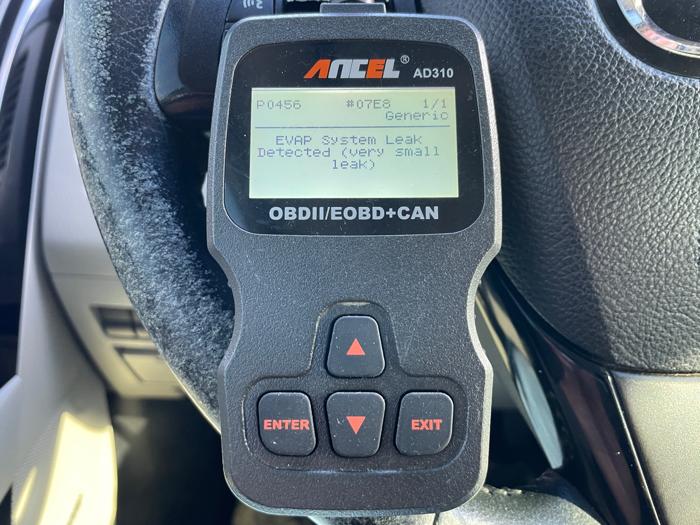 2012 mazda cx-9 touring-awd with 198851 miles for sale near elk-river, minnesota f4c578677f634002a652d0ab61622b3c.jpeg