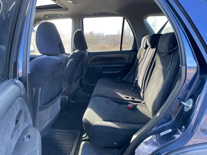 2006 honda cr-v with 256040 miles for sale near elk-river, minnesota f4c7283806d84faab7bd28b2341d0420.jpeg