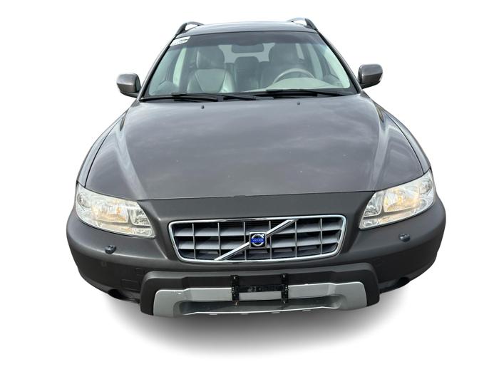 2007 volvo xc70 cross-country with 147108 miles for sale near elk-river, minnesota f4c90be2449145ccb303ec2b821e9791.jpg