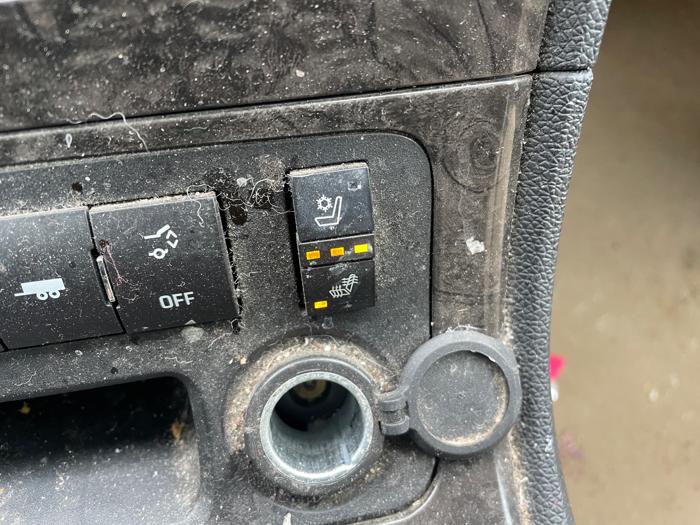 2012 gmc acadia denali-awd with 192417 miles for sale near redwood-falls, minnesota f4c97aa1cb8747688ae484cb7b87576f.jpeg