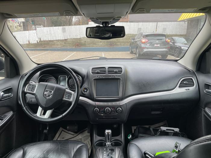 2017 dodge journey crossroad-plus-fwd with 105891 miles for sale near saint-paul, minnesota f4cb7532f6fa41a0a7946db6be44787c.jpeg