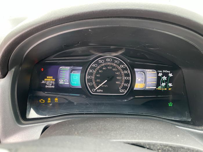 2011 lincoln mkz-hybrid with 201128 miles for sale near elk-river, minnesota f4ce224a9ec74e42bdc3efcdda262198.jpeg