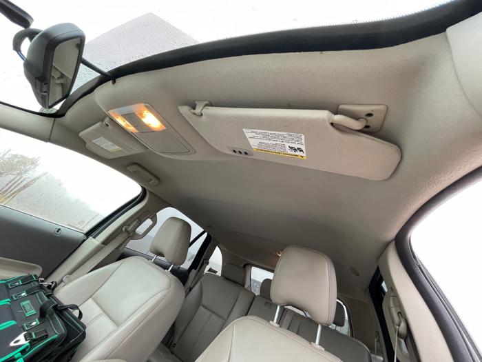 2010 ford edge limited-fwd with 178590 miles for sale near elk-river, minnesota f4cf3ead4b4e49a3bb4ed2222c02513f.jpeg