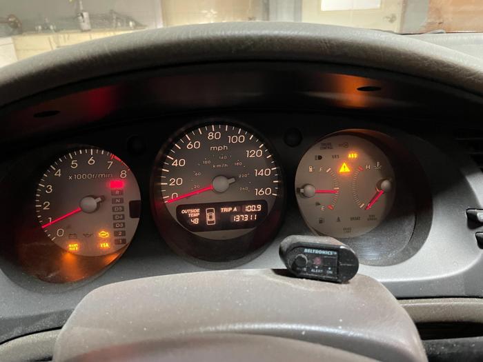 2001 acura cl sport-w-navi with 137311 miles for sale near elk-river, minnesota f4cf4e6937d1496d9e6f10d3672d6218.jpg