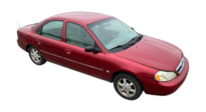 1998 ford contour lx with 120828 miles for sale near elk-river, minnesota f4cf85353b1b465cbe8b40919a06ef69.jpg