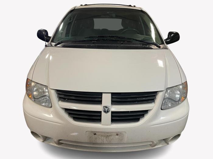 2005 dodge caravan-grand-caravan sxt with 189452 miles for sale near elk-river, minnesota f4cfca9ac9b2454f9c2a75b2ab62a7da.jpg