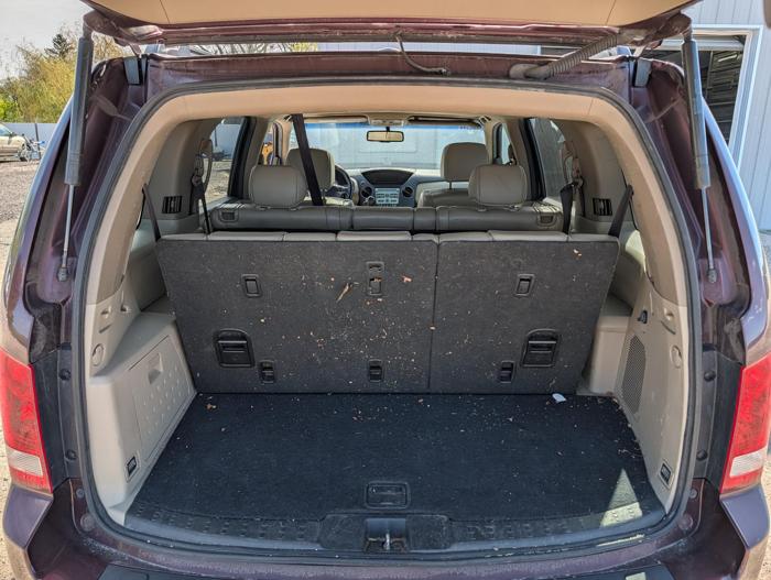 2011 honda pilot ex-l-4wd-5-spd-at with 153904 miles for sale near elk-river, minnesota f4d0e6d5308f48aa80a6e13a10fcaa34.jpg