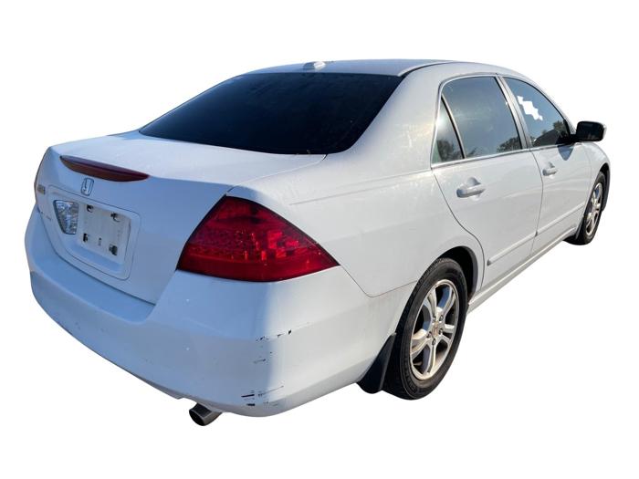 2007 honda accord ex-l-sedan-at with 221067 miles for sale near elk-river, minnesota f4d4850b7266447b80894cf17bac9df3.jpg
