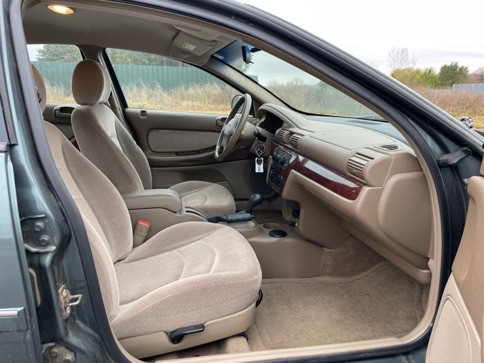 2001 chrysler sebring lx-sedan with 82330 miles for sale near elk-river, minnesota f4d5210bf8bf4a09a1046eecc9ba8568.jpeg