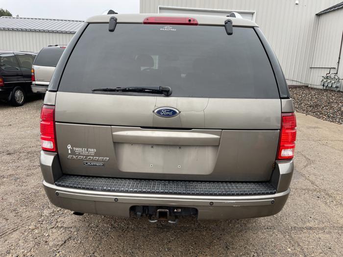 2003 ford explorer limited with 163382 miles for sale near elk-river, minnesota f4d592d202c64f8d868b0a865d699c49.jpg