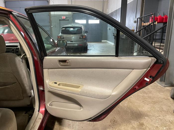 2004 toyota camry le with 328065 miles for sale near elk-river, minnesota f4d70134d11d4f16a1e78d63adbef4ed.jpg