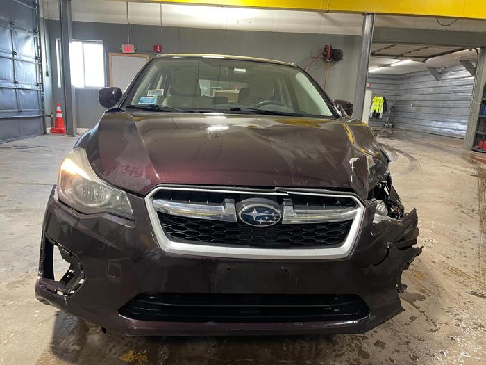 2013 subaru impreza premium with 61796 miles for sale near elk-river, minnesota f4d7352ea9ee4e0ba0aed44c0f11c770.jpg