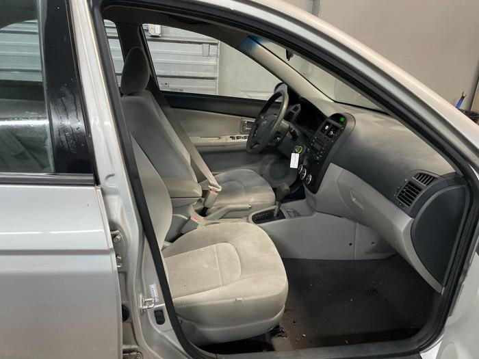 2009 kia spectra ex with 139617 miles for sale near elk-river, minnesota f4d73f6fc3be4ac8b586f16a10d48cc4.jpg