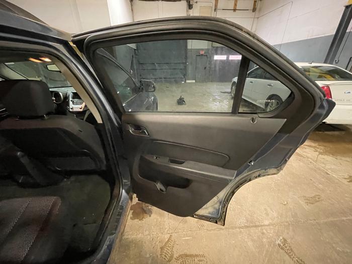 2012 chevrolet equinox 1lt-2wd with 150310 miles for sale near elk-river, minnesota f4d7825376234085bfa5fe86e7f869b4.jpeg