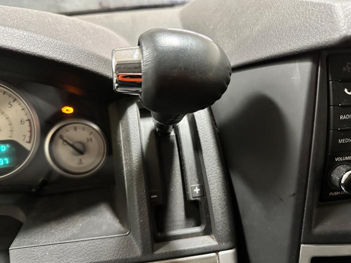 2010 chrysler town-&-country touring with 243937 miles for sale near elk-river, minnesota f4d7a2d1f37841859c0d9a885528ec12.jpeg
