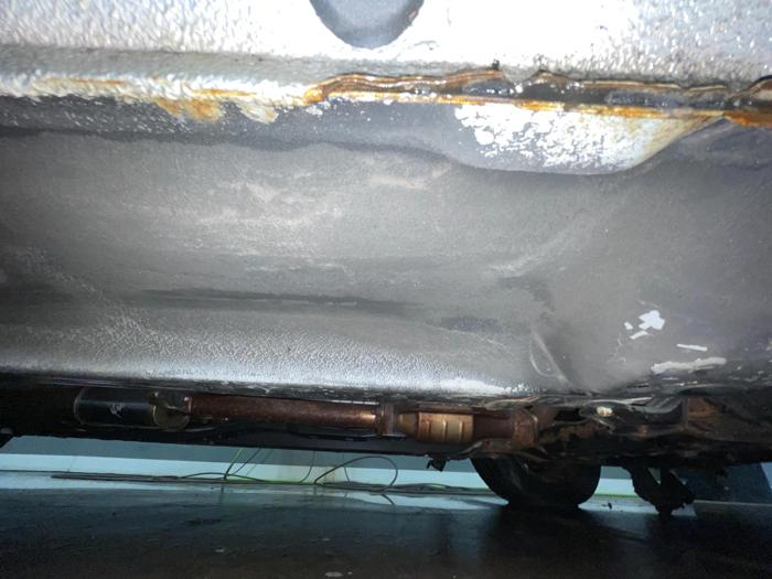2009 Hyundai Elantra