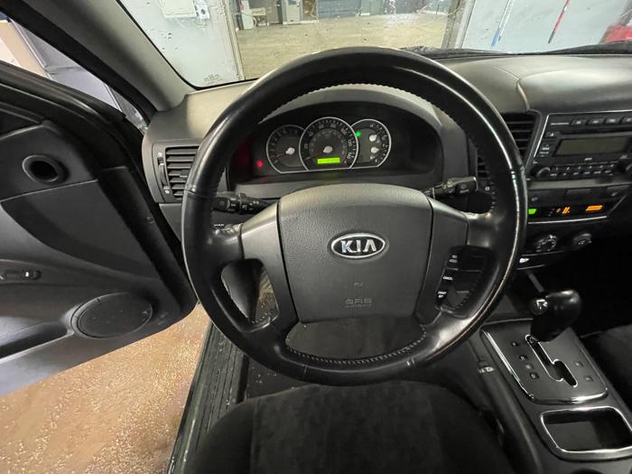 2007 kia sorento lx-4wd with 81259 miles for sale near elk-river, minnesota f4d873bb142d4eb6aa385e0cff6af992.jpeg