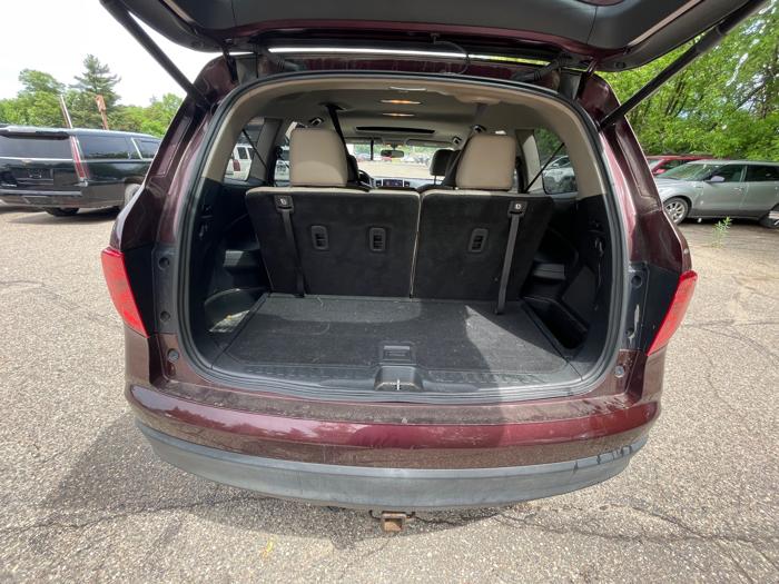 2016 honda pilot exln-4wd with 181633 miles for sale near brainerd, minnesota f4d8cf928519455a9ada8a5fe894acd0.jpeg