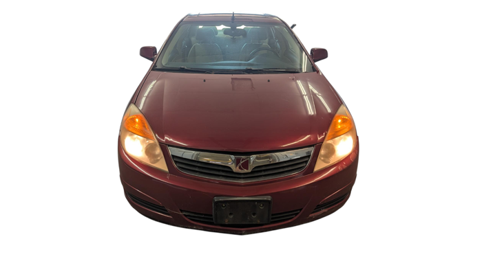 2009 saturn aura xr with 130074 miles for sale near elk-river, minnesota f4d950f8b8044d2982107f3b212cc7bc.png