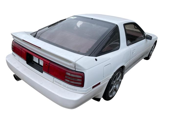 1991 toyota supra turbo with 80784 miles for sale near elk-river, minnesota f4dafafdd0704d74a55ea660c38f3ea3.jpg