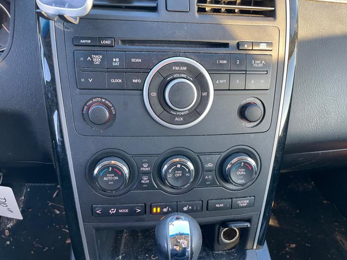 2012 mazda cx-9 touring-awd with 177448 miles for sale near elk-river, minnesota f4db83c0423c484ca78674bf64f0e22e.jpeg