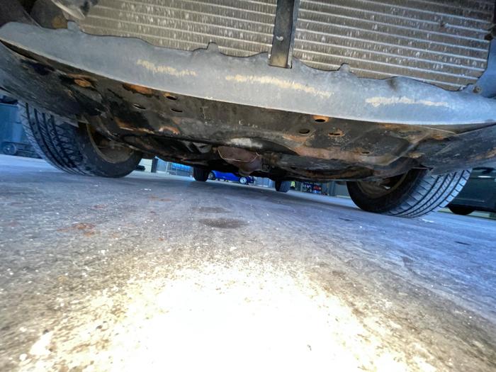 2001 toyota camry le-v6 with 282385 miles for sale near elk-river, minnesota f4de9094a3c6413d8d32e1a50f0d9b47.jpeg