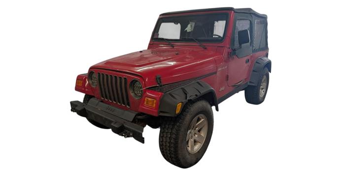 1998 jeep wrangler se with 165405 miles for sale near elk-river, minnesota f4e066f91172490da3081b91910219a4.jpg