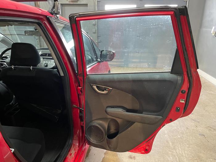2009 honda fit sport with 159282 miles for sale near elk-river, minnesota f4e0ab6a1eb24b48831b4940ad977ee7.jpg