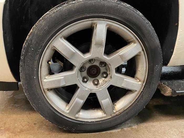 2008 cadillac escalade luxury with 166130 miles for sale near elk-river, minnesota f4e0bbecdaa54927a2a064227c0cd0af.jpg