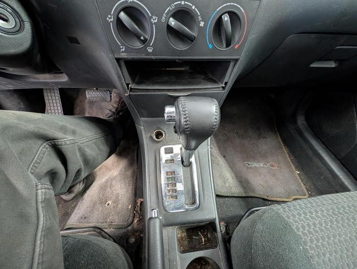 2005 toyota corolla ce with 206125 miles for sale near elk-river, minnesota f4e23b083b9940c8832c4a55f6061432.jpg