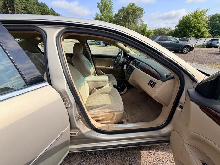 2007 buick lucerne cx with 94439 miles for sale near elk-river, minnesota f4e2961631764734ba66cb763579932b.jpeg