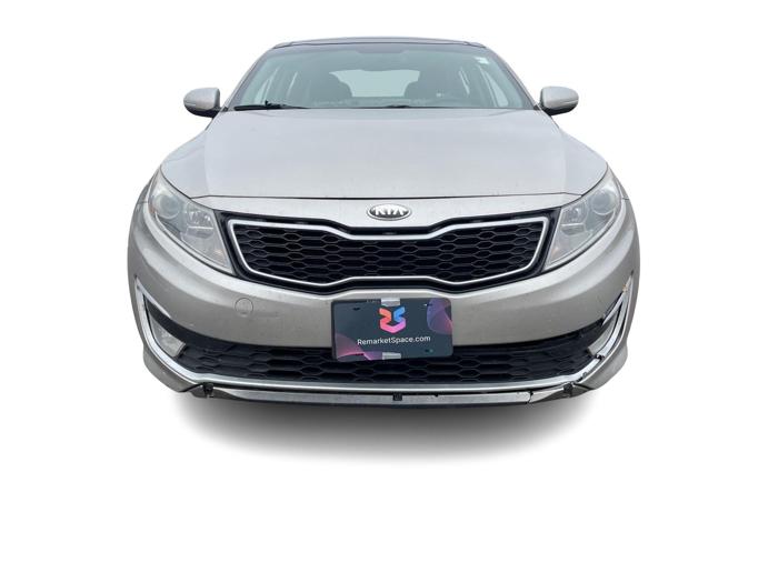 2012 kia optima-hybrid sedan with 221890 miles for sale near rochester, minnesota f4e3e399a91446268f3b42899ba5bc7a.jpg