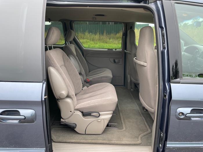 2002 chrysler town-&-country lx with 87452 miles for sale near elk-river, minnesota f4e466f4e84d4aa5a3a38344d9e78f6a.jpeg