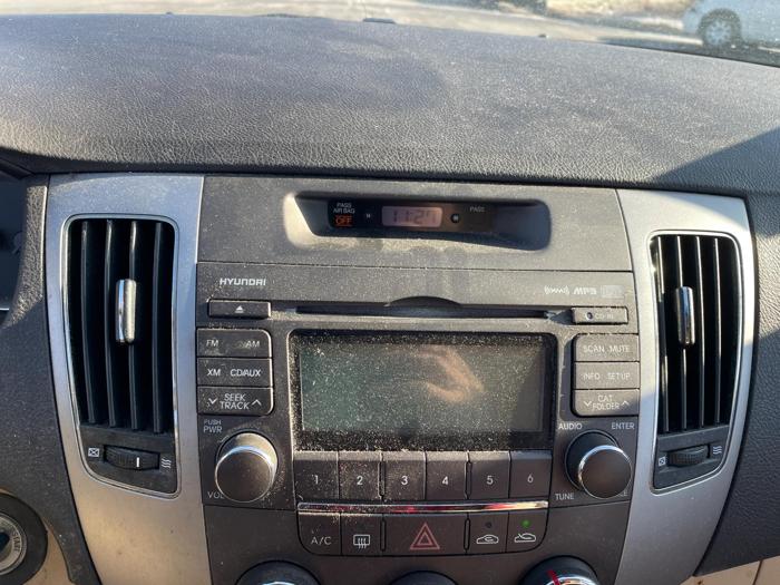 2010 hyundai sonata with 326223 miles for sale near elk-river, minnesota f4e4e99df5b844e987cee3036fef499e.jpg