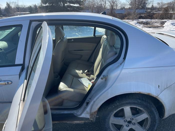 2005 chevrolet cobalt lt-sedan with 222248 miles for sale near fridley, minnesota f4e6c32ed7a347ff9530583b2157dc14.jpeg