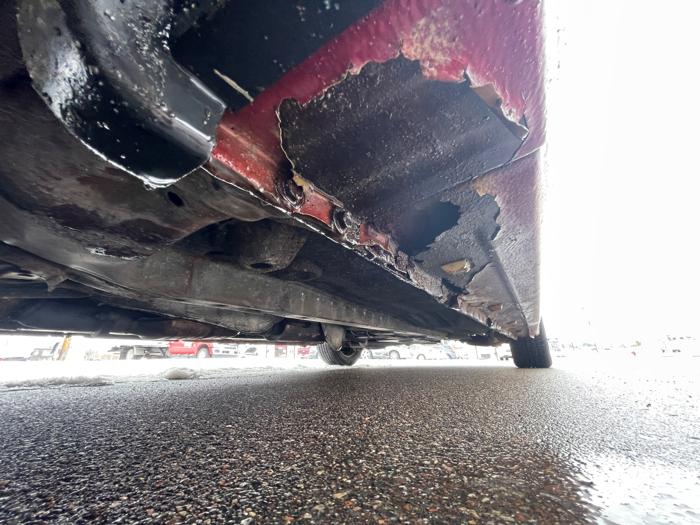 2007 ford fusion s with 215976 miles for sale near elk-river, minnesota f4e6c7ec87374c01a52a8926ff8570c6.jpeg