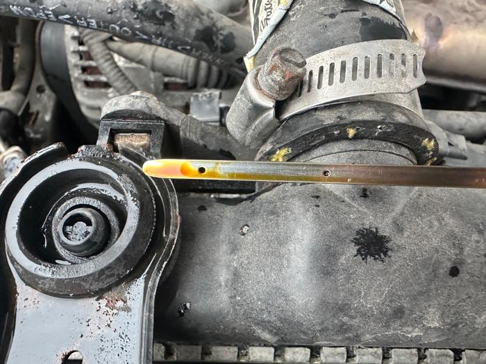 2002 toyota avalon xl with 195092 miles for sale near elk-river, minnesota f4e6ce5bf26b463f8b1cdb42d9c9f0d3.jpeg